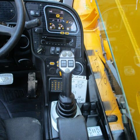 ЖЦБ Другая, об'ємом двигуна 0 л та пробігом 0 тис. км за 103698 $, фото 10 на Automoto.ua