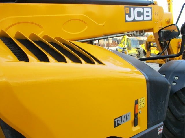 ЖЦБ Другая, объемом двигателя 0 л и пробегом 0 тыс. км за 65613 $, фото 17 на Automoto.ua