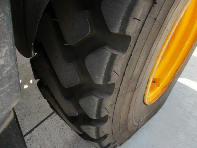 ЖЦБ Другая, объемом двигателя 0 л и пробегом 0 тыс. км за 59285 $, фото 9 на Automoto.ua