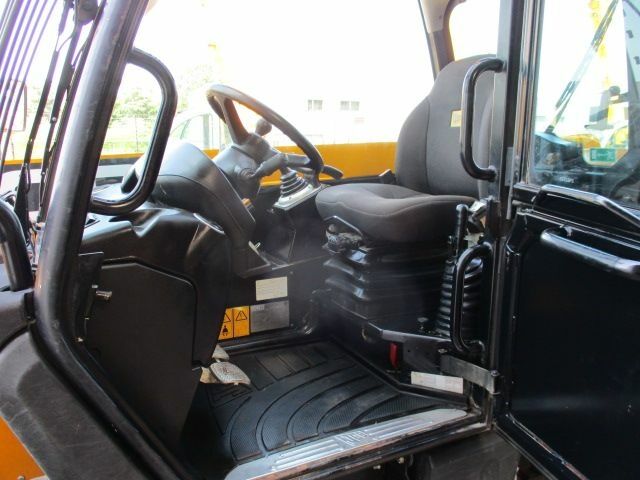 ЖЦБ Другая, объемом двигателя 0 л и пробегом 0 тыс. км за 59285 $, фото 1 на Automoto.ua