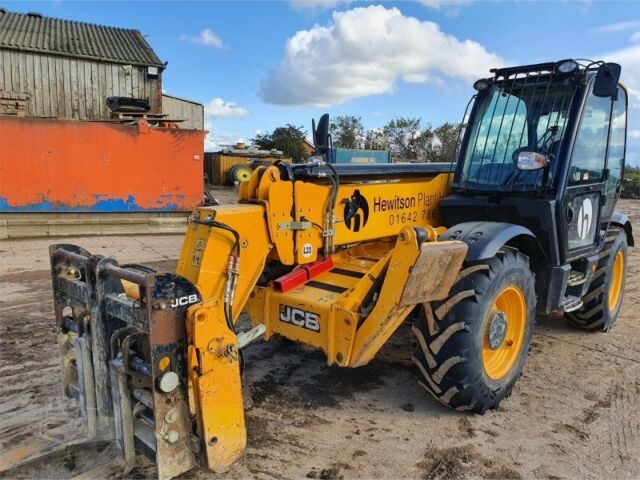 ЖЦБ Другая, объемом двигателя 0 л и пробегом 0 тыс. км за 58952 $, фото 9 на Automoto.ua