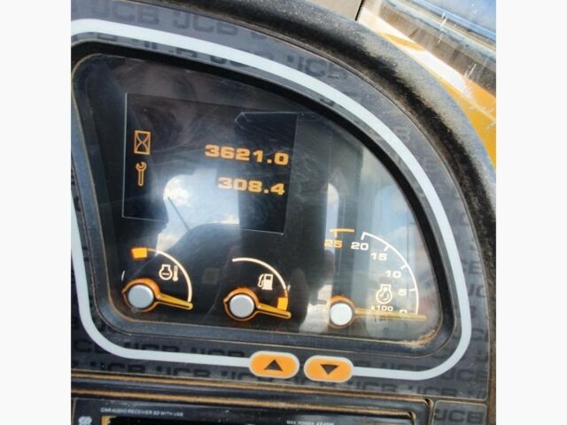 ЖЦБ Другая, объемом двигателя 0 л и пробегом 0 тыс. км за 58952 $, фото 2 на Automoto.ua