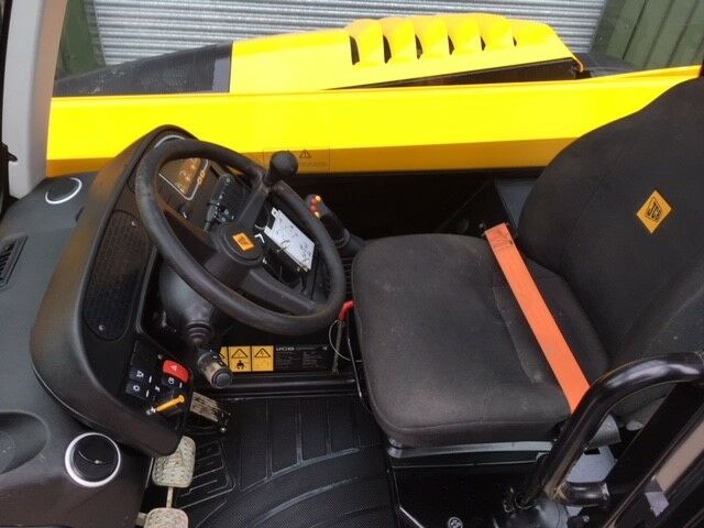 ЖЦБ Другая, об'ємом двигуна 0 л та пробігом 0 тис. км за 74634 $, фото 1 на Automoto.ua