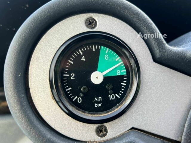 ЖЦБ Другая, объемом двигателя 0 л и пробегом 0 тыс. км за 57039 $, фото 15 на Automoto.ua
