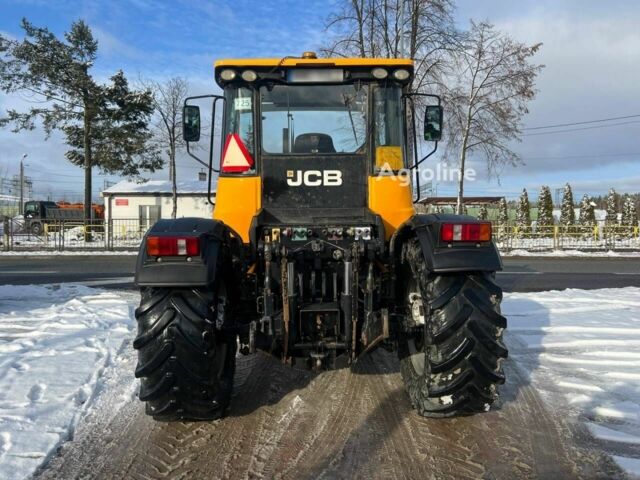 ЖЦБ Другая, объемом двигателя 0 л и пробегом 0 тыс. км за 57039 $, фото 4 на Automoto.ua