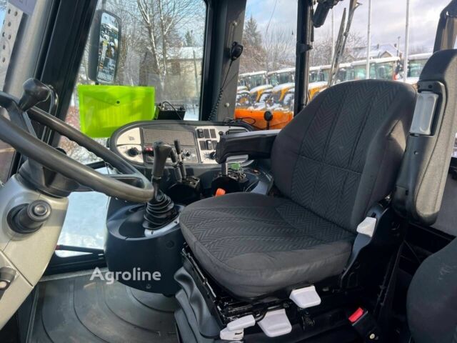 ЖЦБ Другая, объемом двигателя 0 л и пробегом 0 тыс. км за 57039 $, фото 9 на Automoto.ua