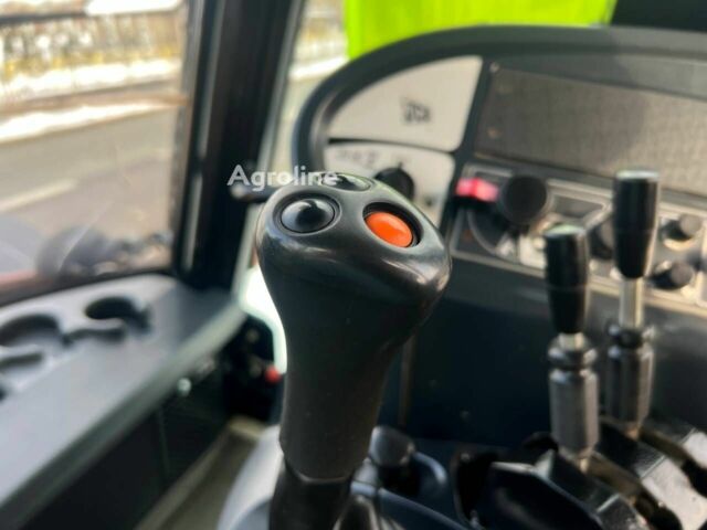 ЖЦБ Другая, объемом двигателя 0 л и пробегом 0 тыс. км за 57039 $, фото 13 на Automoto.ua