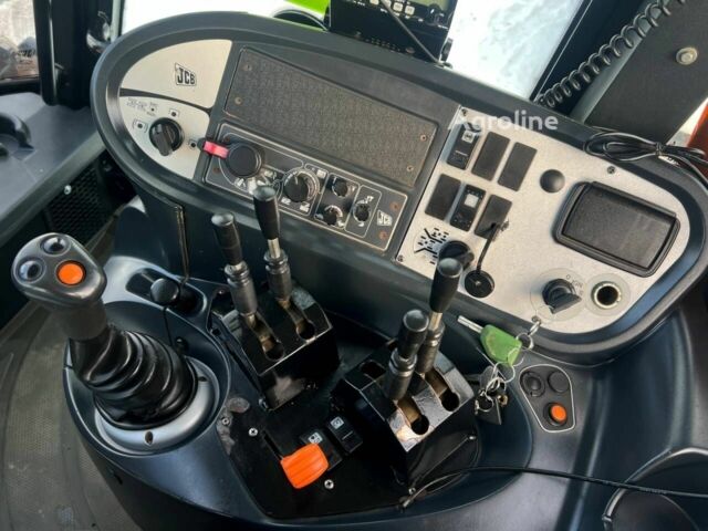 ЖЦБ Другая, объемом двигателя 0 л и пробегом 0 тыс. км за 57039 $, фото 10 на Automoto.ua