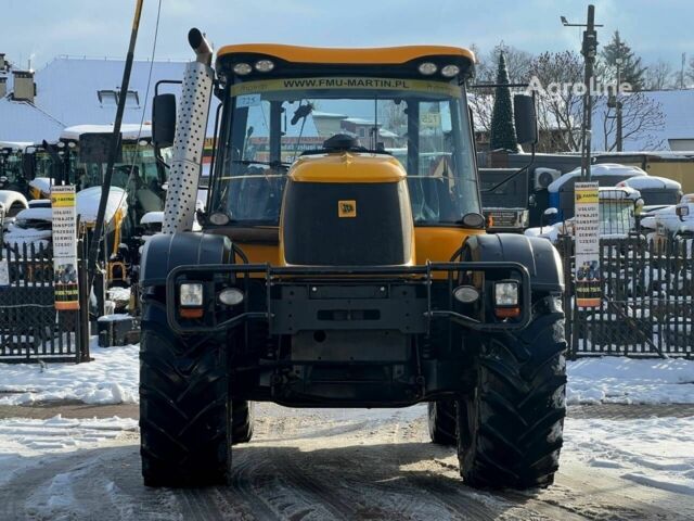 ЖЦБ Другая, объемом двигателя 0 л и пробегом 0 тыс. км за 57039 $, фото 8 на Automoto.ua