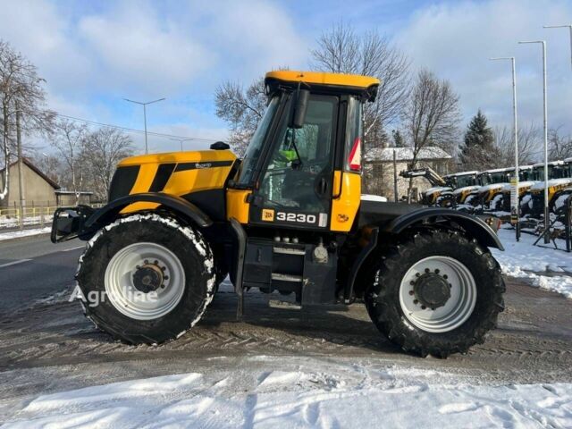 ЖЦБ Другая, объемом двигателя 0 л и пробегом 0 тыс. км за 57039 $, фото 3 на Automoto.ua