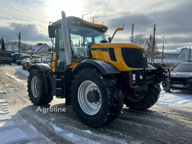 ЖЦБ Другая, объемом двигателя 0 л и пробегом 0 тыс. км за 57039 $, фото 7 на Automoto.ua
