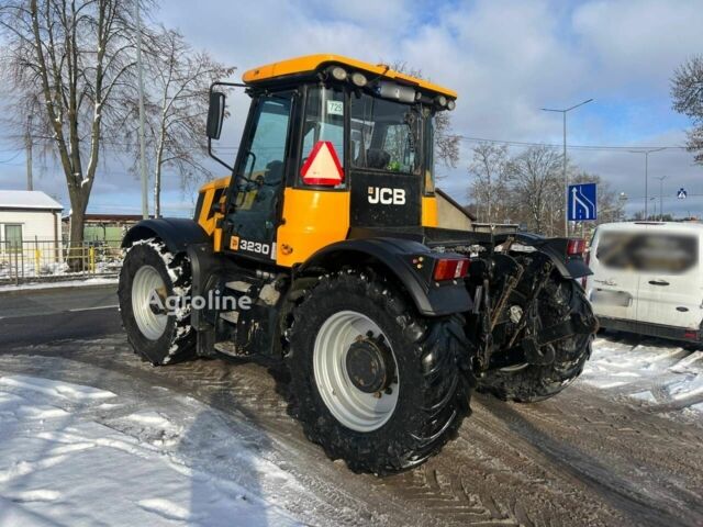 ЖЦБ Другая, объемом двигателя 0 л и пробегом 0 тыс. км за 57039 $, фото 2 на Automoto.ua
