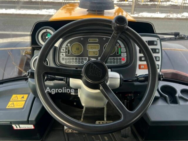 ЖЦБ Другая, объемом двигателя 0 л и пробегом 0 тыс. км за 57039 $, фото 11 на Automoto.ua