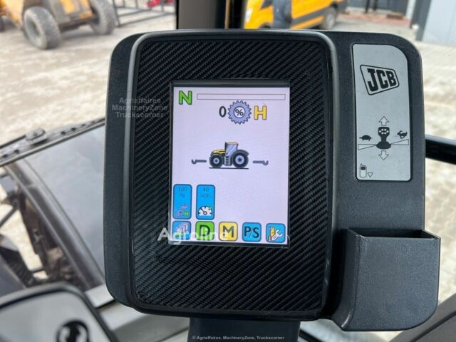 ЖЦБ Другая, об'ємом двигуна 0 л та пробігом 0 тис. км за 96453 $, фото 14 на Automoto.ua