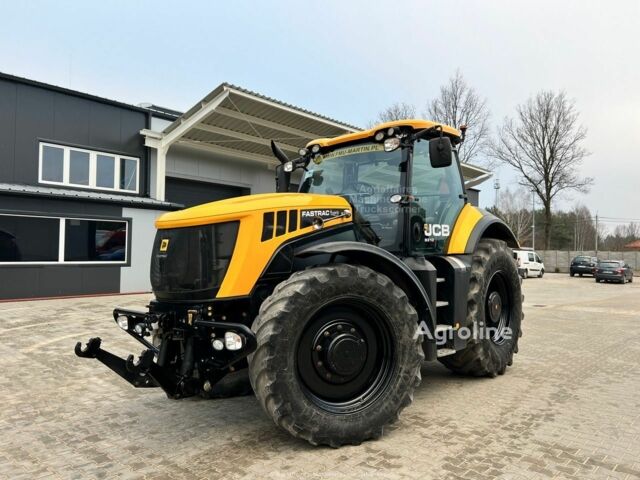 ЖЦБ Другая, об'ємом двигуна 0 л та пробігом 0 тис. км за 96453 $, фото 2 на Automoto.ua