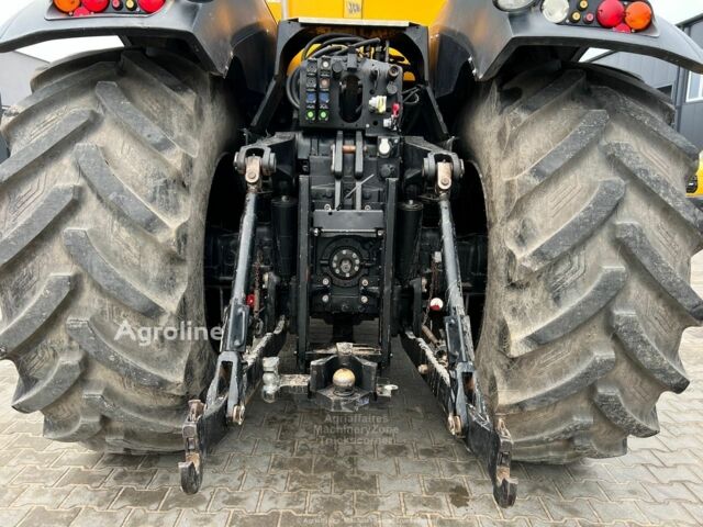 ЖЦБ Другая, об'ємом двигуна 0 л та пробігом 0 тис. км за 96453 $, фото 10 на Automoto.ua