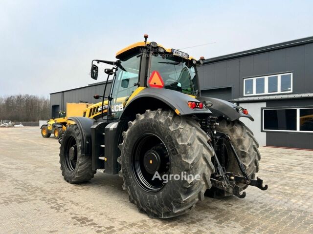 ЖЦБ Другая, об'ємом двигуна 0 л та пробігом 0 тис. км за 96453 $, фото 1 на Automoto.ua