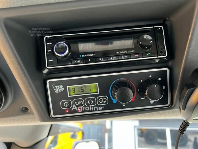 ЖЦБ Другая, об'ємом двигуна 0 л та пробігом 0 тис. км за 96453 $, фото 17 на Automoto.ua