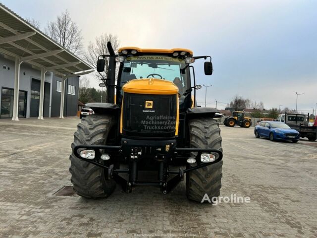 ЖЦБ Другая, об'ємом двигуна 0 л та пробігом 0 тис. км за 96453 $, фото 7 на Automoto.ua