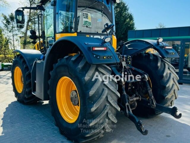 ЖЦБ Другая, объемом двигателя 0 л и пробегом 0 тыс. км за 82666 $, фото 15 на Automoto.ua