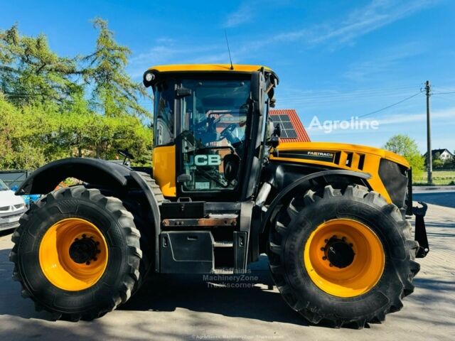 ЖЦБ Другая, объемом двигателя 0 л и пробегом 0 тыс. км за 82666 $, фото 6 на Automoto.ua