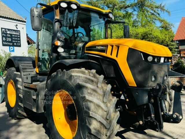 ЖЦБ Другая, объемом двигателя 0 л и пробегом 0 тыс. км за 82666 $, фото 4 на Automoto.ua