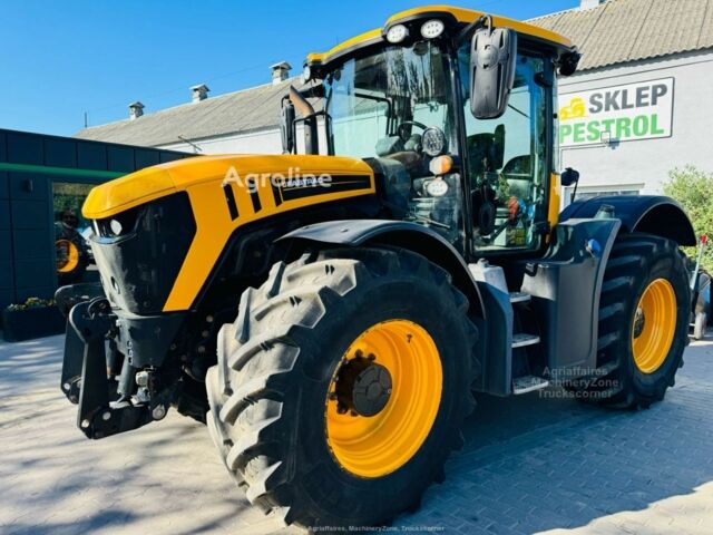 ЖЦБ Другая, объемом двигателя 0 л и пробегом 0 тыс. км за 82666 $, фото 3 на Automoto.ua