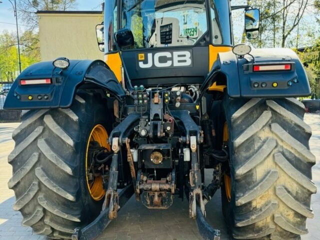 ЖЦБ Другая, объемом двигателя 0 л и пробегом 0 тыс. км за 82666 $, фото 13 на Automoto.ua