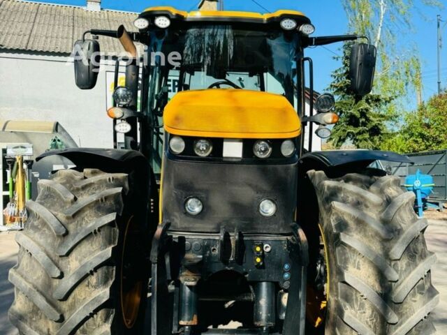 ЖЦБ Другая, объемом двигателя 0 л и пробегом 0 тыс. км за 82666 $, фото 2 на Automoto.ua