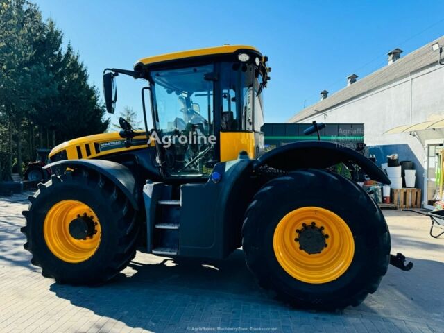 ЖЦБ Другая, объемом двигателя 0 л и пробегом 0 тыс. км за 82666 $, фото 1 на Automoto.ua