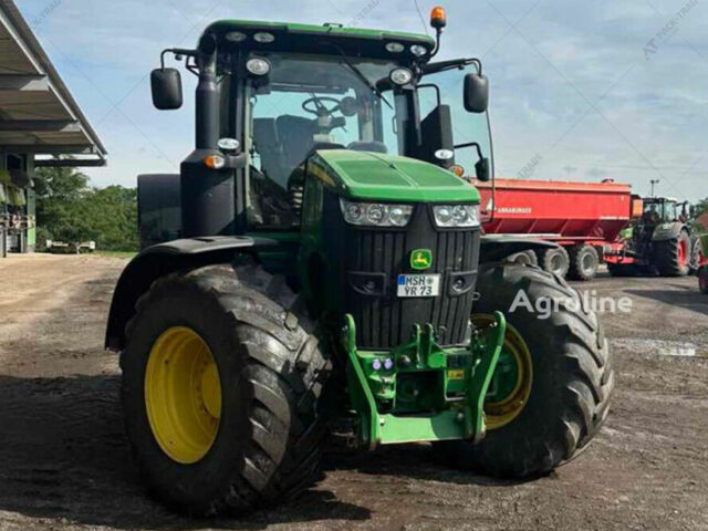 ЖЦБ Другая, об'ємом двигуна 0 л та пробігом 0 тис. км за 8451767 $, фото 8 на Automoto.ua