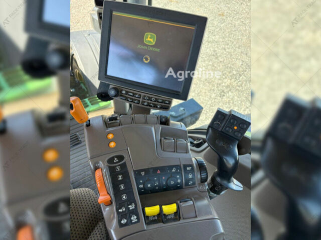 ЖЦБ Другая, об'ємом двигуна 0 л та пробігом 0 тис. км за 8451767 $, фото 2 на Automoto.ua