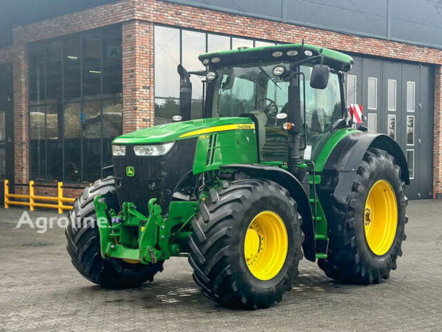 ЖЦБ Другая, об'ємом двигуна 0 л та пробігом 0 тис. км за 8451767 $, фото 7 на Automoto.ua