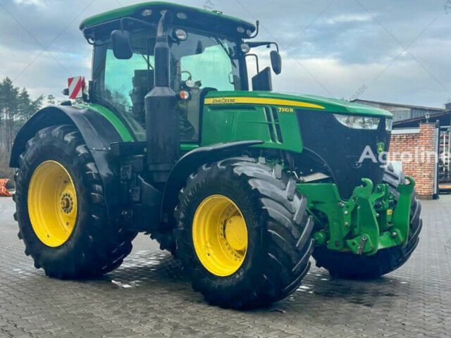 ЖЦБ Другая, об'ємом двигуна 0 л та пробігом 0 тис. км за 8451767 $, фото 6 на Automoto.ua