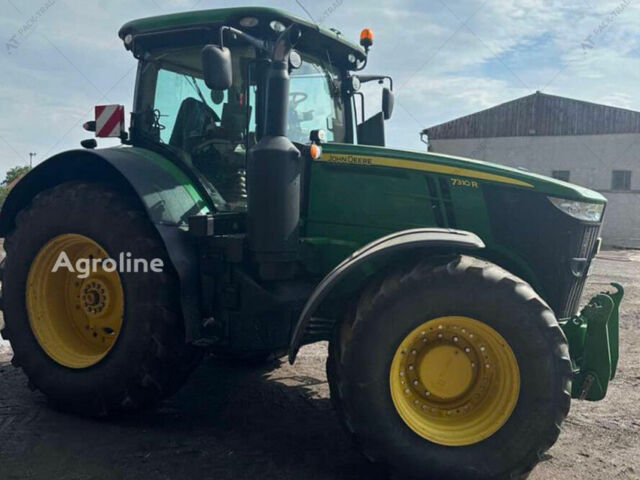 ЖЦБ Другая, об'ємом двигуна 0 л та пробігом 0 тис. км за 8451767 $, фото 5 на Automoto.ua