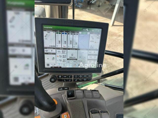 ЖЦБ Другая, объемом двигателя 0 л и пробегом 0 тыс. км за 7238820 $, фото 5 на Automoto.ua