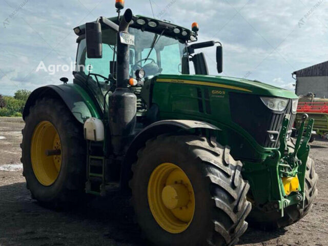 ЖЦБ Другая, объемом двигателя 0 л и пробегом 0 тыс. км за 7238820 $, фото 4 на Automoto.ua