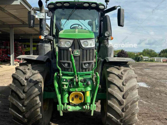 ЖЦБ Другая, объемом двигателя 0 л и пробегом 0 тыс. км за 7238820 $, фото 3 на Automoto.ua