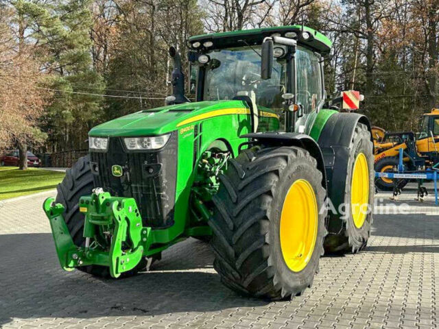 ЖЦБ Другая, об'ємом двигуна 0 л та пробігом 0 тис. км за 14668892 $, фото 1 на Automoto.ua