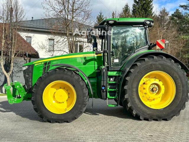 ЖЦБ Другая, об'ємом двигуна 0 л та пробігом 0 тис. км за 14668892 $, фото 2 на Automoto.ua