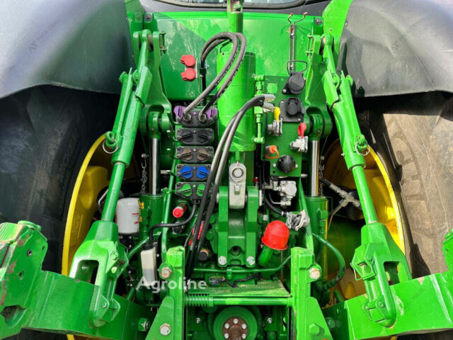 ЖЦБ Другая, об'ємом двигуна 0 л та пробігом 0 тис. км за 14668892 $, фото 17 на Automoto.ua