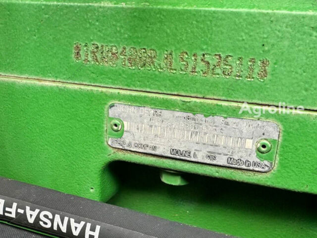 ЖЦБ Другая, об'ємом двигуна 0 л та пробігом 0 тис. км за 14668892 $, фото 12 на Automoto.ua