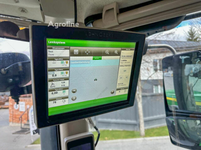 ЖЦБ Другая, об'ємом двигуна 0 л та пробігом 0 тис. км за 14668892 $, фото 6 на Automoto.ua