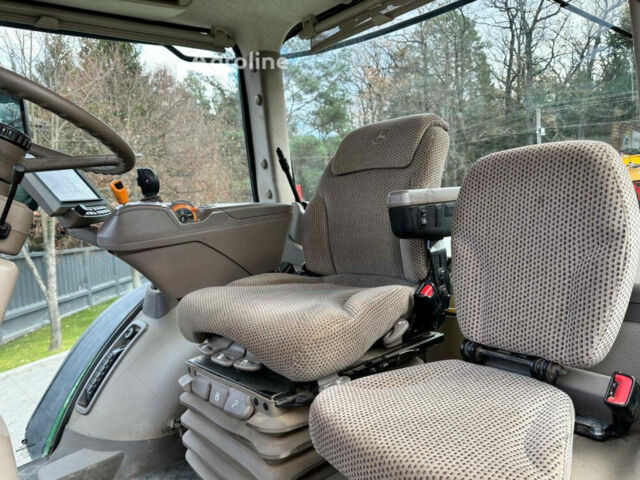 ЖЦБ Другая, об'ємом двигуна 0 л та пробігом 0 тис. км за 14668892 $, фото 11 на Automoto.ua