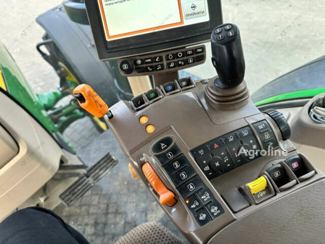 ЖЦБ Другая, об'ємом двигуна 0 л та пробігом 0 тис. км за 14668892 $, фото 8 на Automoto.ua