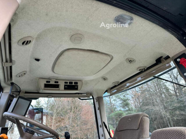 ЖЦБ Другая, об'ємом двигуна 0 л та пробігом 0 тис. км за 14668892 $, фото 10 на Automoto.ua