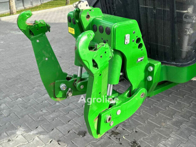 ЖЦБ Другая, об'ємом двигуна 0 л та пробігом 0 тис. км за 14668892 $, фото 14 на Automoto.ua