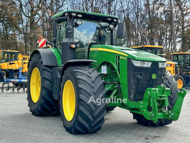 ЖЦБ Другая, об'ємом двигуна 0 л та пробігом 0 тис. км за 14668892 $, фото 4 на Automoto.ua