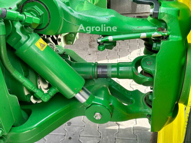 ЖЦБ Другая, об'ємом двигуна 0 л та пробігом 0 тис. км за 14668892 $, фото 18 на Automoto.ua