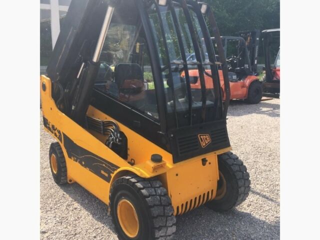 ЖЦБ Другая, объемом двигателя 0 л и пробегом 0 тыс. км за 16316 $, фото 1 на Automoto.ua